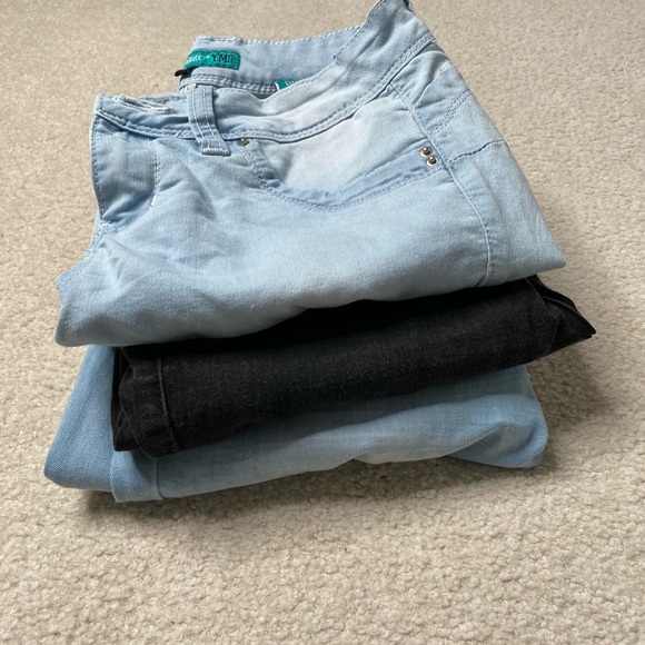 YMI jeans - Picture 7 of 7